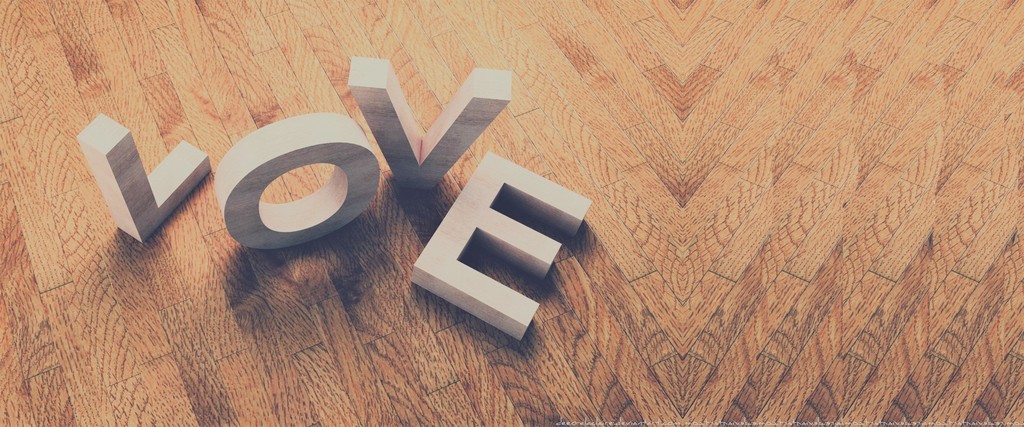Love Floorboards